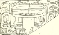 Picture 44 of 84 from Papers of the Peabody Museum of American Archaeology and Ethnology, Harvard University (1904), leaf 434