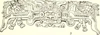 Picture 45 of 84 from Papers of the Peabody Museum of American Archaeology and Ethnology, Harvard University (1904), leaf 434