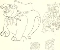 Picture 59 of 84 from Papers of the Peabody Museum of American Archaeology and Ethnology, Harvard University (1904), leaf 448