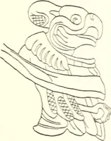Picture 60 of 84 from Papers of the Peabody Museum of American Archaeology and Ethnology, Harvard University (1904), leaf 448