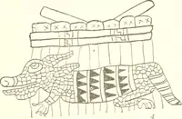 Picture 62 of 84 from Papers of the Peabody Museum of American Archaeology and Ethnology, Harvard University (1904), leaf 450