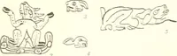 Picture 65 of 84 from Papers of the Peabody Museum of American Archaeology and Ethnology, Harvard University (1904), leaf 452