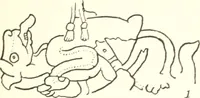 Picture 66 of 84 from Papers of the Peabody Museum of American Archaeology and Ethnology, Harvard University (1904), leaf 454