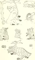 Picture 69 of 84 from Papers of the Peabody Museum of American Archaeology and Ethnology, Harvard University (1904), leaf 458