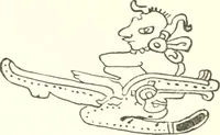 Picture 70 of 84 from Papers of the Peabody Museum of American Archaeology and Ethnology, Harvard University (1904), leaf 460