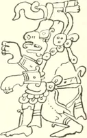 Picture 73 of 84 from Papers of the Peabody Museum of American Archaeology and Ethnology, Harvard University (1904), leaf 462