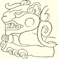Picture 74 of 84 from Papers of the Peabody Museum of American Archaeology and Ethnology, Harvard University (1904), leaf 462