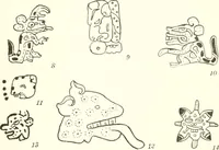 Picture 75 of 84 from Papers of the Peabody Museum of American Archaeology and Ethnology, Harvard University (1904), leaf 462