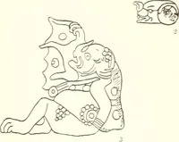 Picture 80 of 84 from Papers of the Peabody Museum of American Archaeology and Ethnology, Harvard University (1904), leaf 468