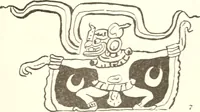 Picture 81 of 84 from Papers of the Peabody Museum of American Archaeology and Ethnology, Harvard University (1904), leaf 468