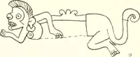 Picture 82 of 84 from Papers of the Peabody Museum of American Archaeology and Ethnology, Harvard University (1904), leaf 470