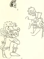 Picture 83 of 84 from Papers of the Peabody Museum of American Archaeology and Ethnology, Harvard University (1904), leaf 470
