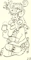 Picture 84 of 84 from Papers of the Peabody Museum of American Archaeology and Ethnology, Harvard University (1904), leaf 470