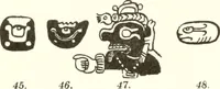 Picture 4 of 84 from Papers of the Peabody Museum of American Archaeology and Ethnology, Harvard University (1904), leaf 50