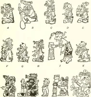 Picture 5 of 84 from Papers of the Peabody Museum of American Archaeology and Ethnology, Harvard University (1904), leaf 64