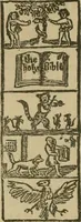 Picture 2 of 28 from Papers on Froebel's kindergarten, with suggestions on principles and methods of child culture in different countries (1881), leaf 403