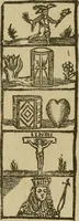 Picture 3 of 28 from Papers on Froebel's kindergarten, with suggestions on principles and methods of child culture in different countries (1881), leaf 403