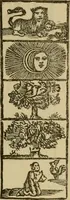 An illustration from Papers on Froebel's kindergarten, with suggestions on principles and methods of child culture in different countries (1881)