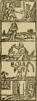 An illustration from Papers on Froebel's kindergarten, with suggestions on principles and methods of child culture in different countries (1881)