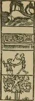 An illustration from Papers on Froebel's kindergarten, with suggestions on principles and methods of child culture in different countries (1881)
