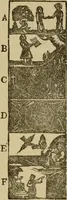An illustration from Papers on Froebel's kindergarten, with suggestions on principles and methods of child culture in different countries (1881)