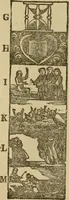 An illustration from Papers on Froebel's kindergarten, with suggestions on principles and methods of child culture in different countries (1881)