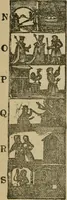 Picture 10 of 28 from Papers on Froebel's kindergarten, with suggestions on principles and methods of child culture in different countries (1881), leaf 409