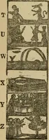 An illustration from Papers on Froebel's kindergarten, with suggestions on principles and methods of child culture in different countries (1881)