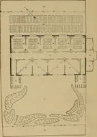An illustration from Papers on Froebel's kindergarten, with suggestions on principles and methods of child culture in different countries (1881)