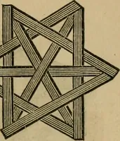Picture 26 of 28 from Papers on Froebel's kindergarten, with suggestions on principles and methods of child culture in different countries (1881), leaf 806