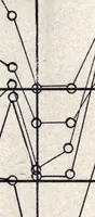 An illustration from Papers on paint and varnish and the materials used in their manufacture (1920)