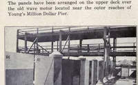 Picture 3 of 8 from Papers on paint and varnish and the materials used in their manufacture (1920), leaf 182