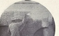 Picture 7 of 8 from Papers on paint and varnish and the materials used in their manufacture (1920), leaf 369