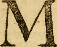 An illustration from A papist mis-represented and represented : or, A twofold character of popery, the one containing a sum of the superstitions, idolatries, cruelties of that popery, the other laying open that popery which the papists own and profess (1685)