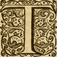 An illustration from A papist mis-represented and represented : or, A twofold character of popery, the one containing a sum of the superstitions, idolatries, cruelties of that popery, the other laying open that popery which the papists own and profess (1685)