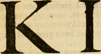 An illustration from A papist mis-represented and represented : or, A twofold character of popery, the one containing a sum of the superstitions, idolatries, cruelties of that popery, the other laying open that popery which the papists own and profess (1685)
