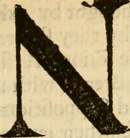 An illustration from A papist mis-represented and represented : or, A twofold character of popery, the one containing a sum of the superstitions, idolatries, cruelties of that popery, the other laying open that popery which the papists own and profess (1685)