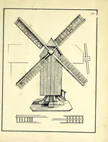 An illustration from Papyro-plastics, or The art of modelling in paper : being an instructive amusement for young persons of both sexes. (1825)