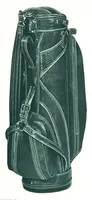 An illustration from Par Golf Supplies 1965 (1965)