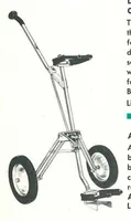 Picture 6 of 7 from Par Golf Supplies 1965 (1965), leaf 25