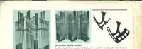 Picture 7 of 7 from Par Golf Supplies 1965 (1965), leaf 35
