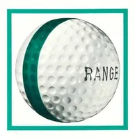 Picture 2 of 7 from Par Golf Supplies 1965 (1965), leaf 5