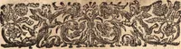 Picture 5 of 7 from The parable of the pilgrim. Written to a friend (1667), leaf 14
