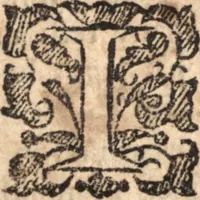 An illustration from The parable of the pilgrim. Written to a friend (1667)