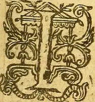 Picture 9 of 21 from The parable of the ten virgins opened & applied: being the substance of divers sermons on Matth. 25. 1, 13 ... (1660), leaf 284