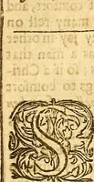 Picture 11 of 21 from The parable of the ten virgins opened & applied: being the substance of divers sermons on Matth. 25. 1, 13 ... (1660), leaf 295