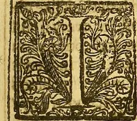 Picture 12 of 21 from The parable of the ten virgins opened & applied: being the substance of divers sermons on Matth. 25. 1, 13 ... (1660), leaf 300