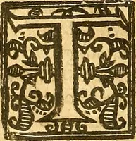 Picture 13 of 21 from The parable of the ten virgins opened & applied: being the substance of divers sermons on Matth. 25. 1, 13 ... (1660), leaf 305