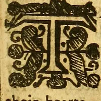 Picture 15 of 21 from The parable of the ten virgins opened & applied: being the substance of divers sermons on Matth. 25. 1, 13 ... (1660), leaf 320