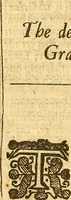 Picture 17 of 21 from The parable of the ten virgins opened & applied: being the substance of divers sermons on Matth. 25. 1, 13 ... (1660), leaf 331